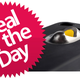 Illustration for article titled This iPhone Bottle-Opener Case Is Your Never-Leave-Home-Without-One Deal of the Day